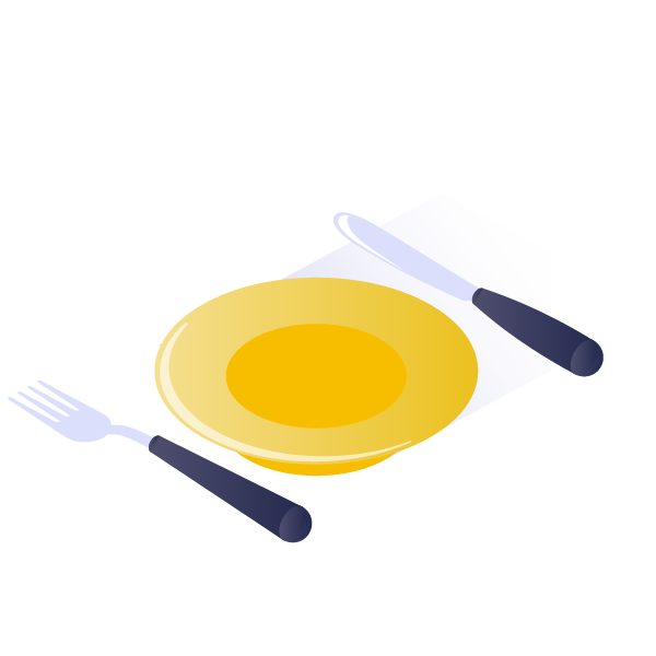 Food service