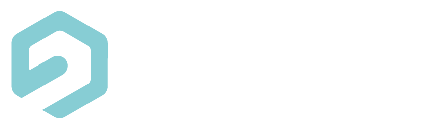 Wave7